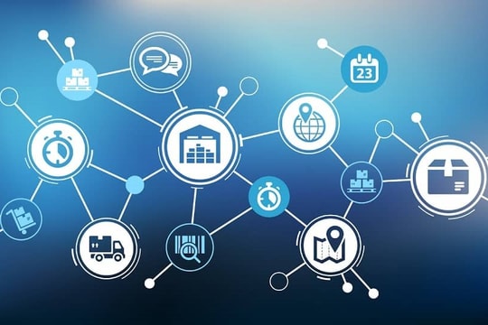 Cách tìm hiểu nhà cung cấp AI có rủi ro bảo mật hay không