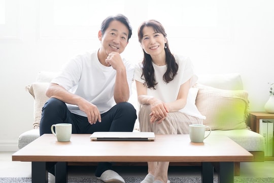 Vietcombank đồng hành cùng người lao động