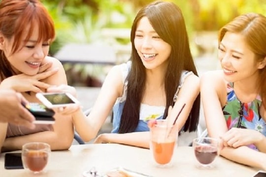 Thế hệ Y và Z đang định hình lĩnh vực fintech Đông Nam Á như thế nào?