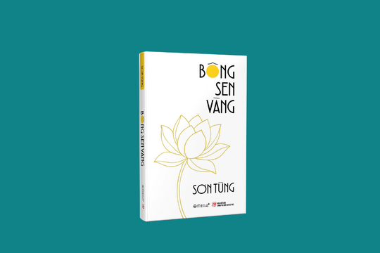 Tái bản cuốn sách đặc sắc về tuổi thơ và lý tưởng cách mạng của Bác Hồ