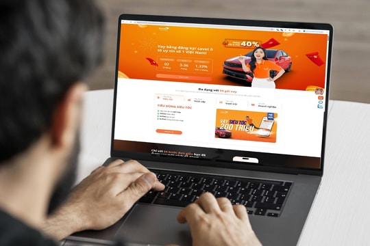 Tima kỳ vọng sẽ bứt phá thị trường P2P sau Nghị định 94