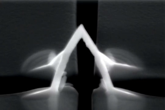 Đột phá mới trong công nghệ vật liệu lượng tử