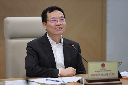 Phê duyệt thành viên và chức năng, nhiệm vụ của Tổ Công tác về phát triển S.T.I.D
