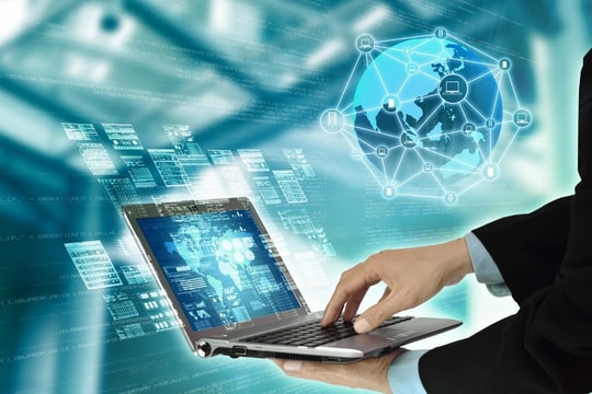 [Podcast] Đến năm 2030: AI sẽ định hình lại nghành công nghiệp phần mềm