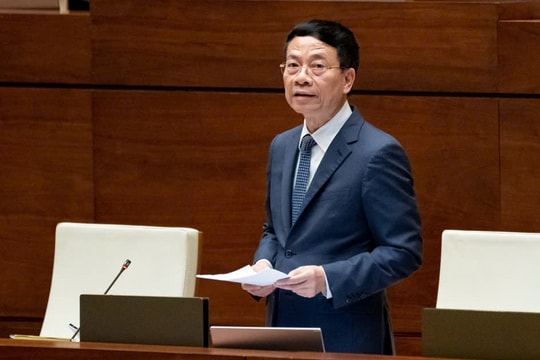 Một số nội dung đổi mới quan trọng của Dự thảo Luật sửa đổi, bổ sung một số điều của Luật Chất lượng sản phẩm, hàng hóa