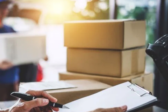 Sẽ triển khai đánh giá chất lượng dịch vụ bưu chính trong quý III/2025