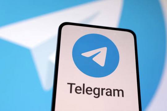 Telegram phản hồi yêu cầu bị chặn hoạt động tại Việt Nam