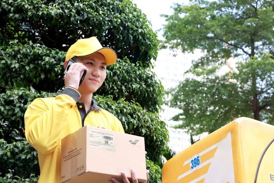 Cảnh báo tình trạng mạo danh Bưu điện Việt Nam kích hoạt “thẻ hội viên” nhằm chiếm đoạt tài sản