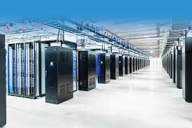 Xây dựng trung tâm dữ liệu thành phố Hà Nội: Cơ hội và thách thức