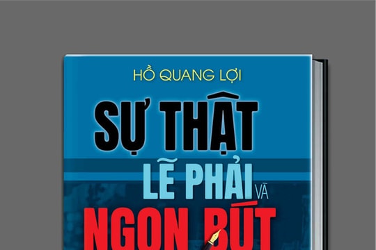 Những câu chuyện lý thú về văn hóa và báo chí