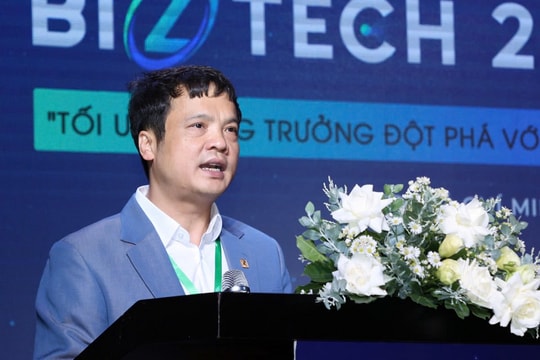 Hồ sơ xin việc cần có thêm kỹ năng sử dụng AI