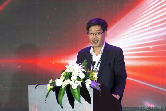 Blockchain và AI giúp kiểm soát rủi ro cho doanh nghiệp trong kỷ nguyên số