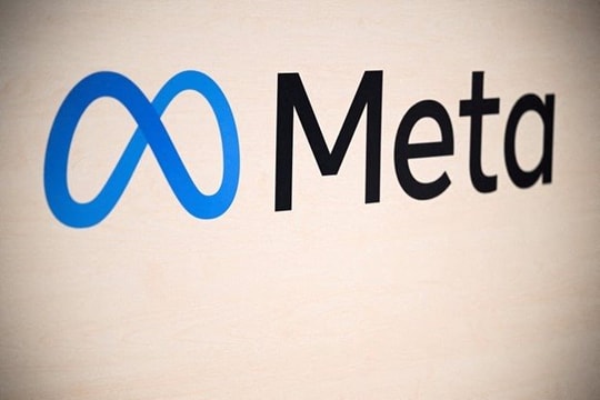 Meta đang đàm phán đầu tư hơn 10 tỷ USD vào Scale AI