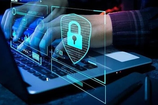 Những xu hướng tấn công mạng mới và chiến lược ứng phó