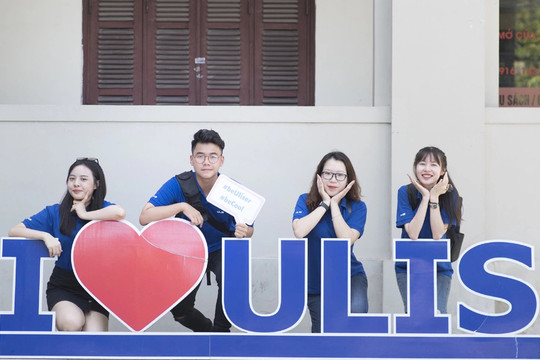 “Làn Xanh”: Cơ hội học tập linh hoạt, thúc đẩy đào tạo cá nhân hóa