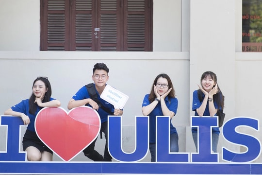 “Làn Xanh”: Cơ hội học tập linh hoạt, thúc đẩy đào tạo cá nhân hóa