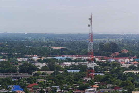 Phân quyền, phân cấp trong lĩnh vực quản lý nhà nước của Bộ Khoa học và Công nghệ: Thúc đẩy đổi mới sáng tạo và chuyển đổi số tại cơ sở