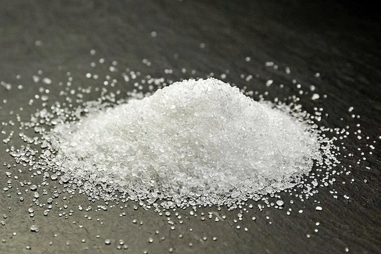 Chất làm ngọt ít calo có thể làm tăng nguy cơ đột quỵ