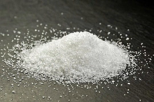 Chất làm ngọt ít calo có thể làm tăng nguy cơ đột quỵ