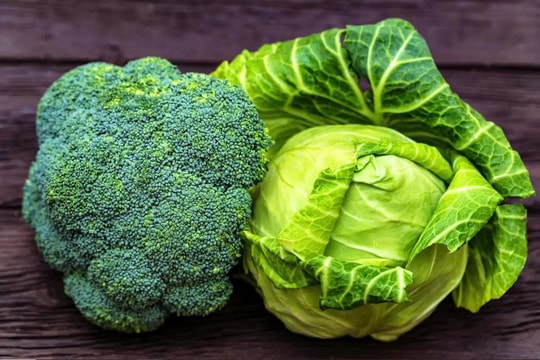 Nhạy cảm với vị đắng có thể liên quan đến bệnh thận và rối loạn lưỡng cực