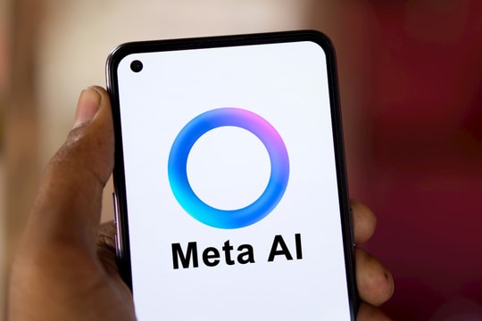 Meta AI làm dấy lên những lo ngại nghiêm trọng về quyền riêng tư: Những điều người dùng cần lưu ý