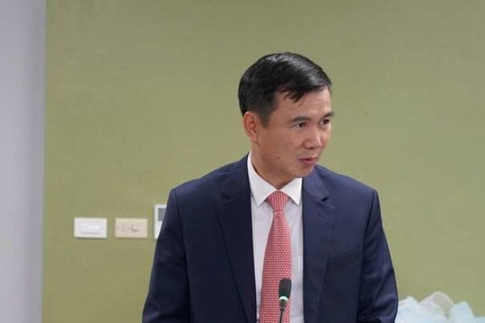 Tối thiểu 10% kết quả nghiên cứu được đưa vào khai thác thương mại