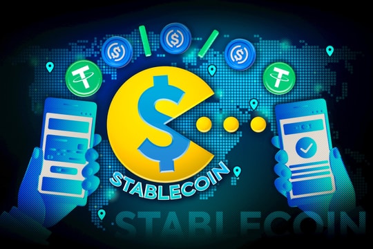 Điều gì khiến stablecoin trở nên đặc biệt?