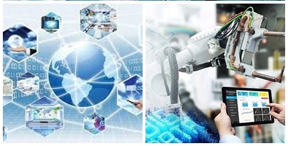 Phát động Giải thưởng Báo chí về S.T.I.D năm 2025