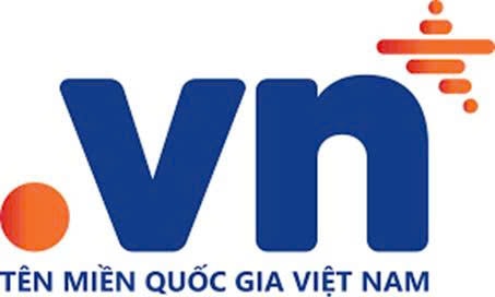 Công bố thủ tục hành chính mới ban hành thuộc phạm vi chức năng quản lý của Bộ Khoa học và Công nghệ