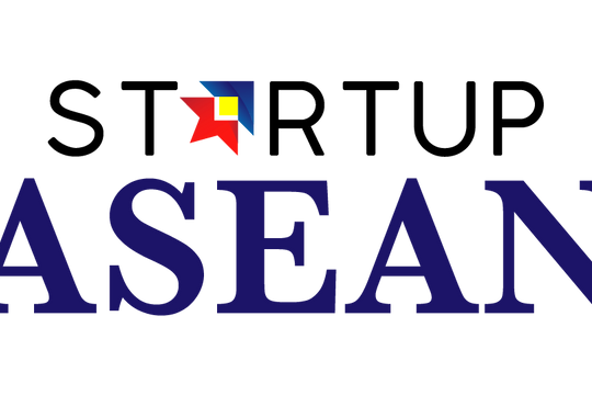 Startup ASEAN: Cổng thông tin số toàn diện kết nối các công ty khởi nghiệp trong khu vực