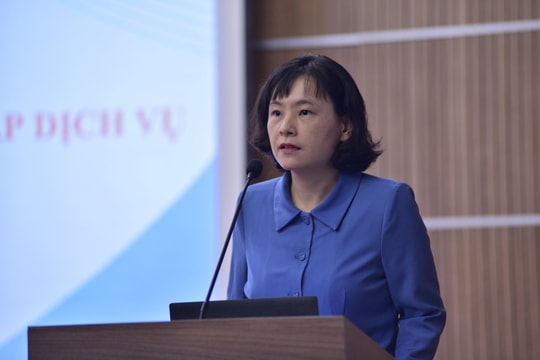 Gỡ rào cản, mở đường cho hộ kinh doanh chuyển đổi số