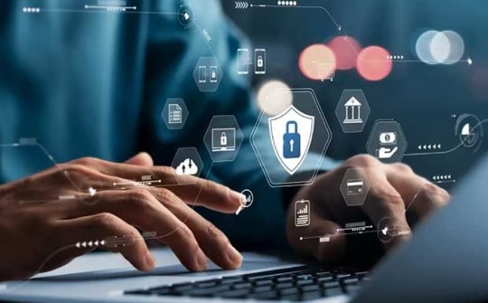 Kaspersky giữ đà tăng trưởng tại Việt Nam