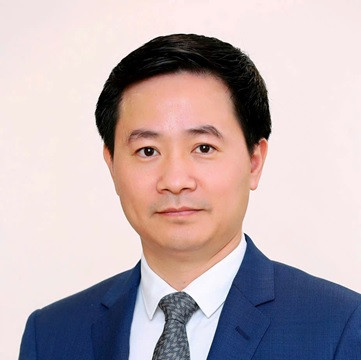 Ứng dụng các công cụ quản trị hiện đại trong tổ chức không gian phát triển mới sau sáp nhập các địa phương