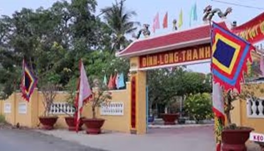 Tây Ninh số hóa di sản: Khi công nghệ trở thành cầu nối văn hóa