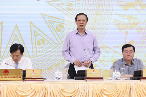 Tỷ lệ người học lĩnh vực STEM ở Việt Nam vẫn còn thấp