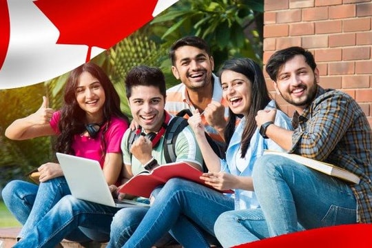 Chủ trương, chính sách thu hút, giữ chân nhân lực KHCN&ĐMST chất lượng cao của Canada (Phần 3)