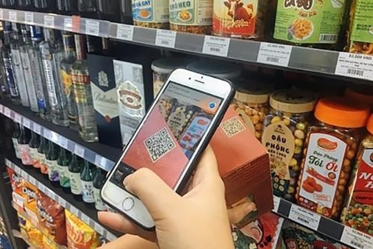 Những lưu ý của Bộ KH&CN về việc triển khai 5 luật thuộc lĩnh vực KHCN, đổi mới sáng tạo và chuyển đổi số