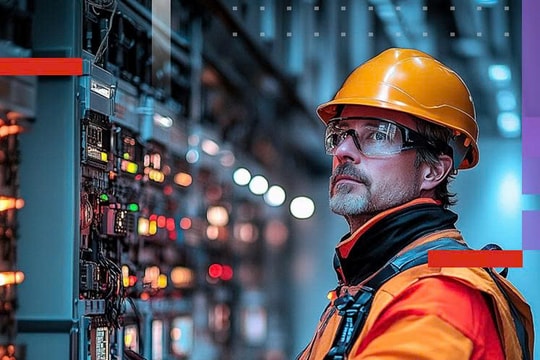 Fortinet: Doanh nghiệp toàn cầu đưa an ninh công nghệ vận hành lên thành ưu tiên chiến lược