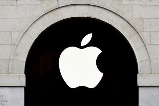 Cái "bắt tay" của Apple để giảm phụ thuộc nguồn cung đất hiếm từ Trung Quốc