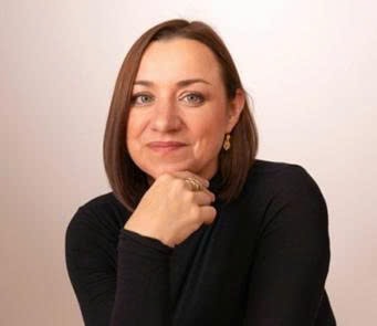 Chương trình SPMF toàn cầu và những kết quả đạt được tại Việt Nam