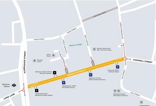 Vùng không phát thải - Hướng đi xanh cho đô thị Việt Nam