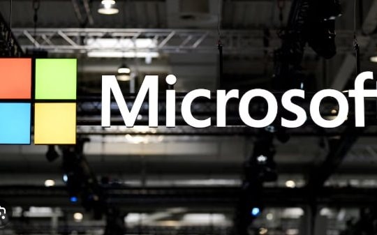 Máy chủ Microsoft SharePoint bị tấn công, ảnh hưởng đến 100 tổ chức