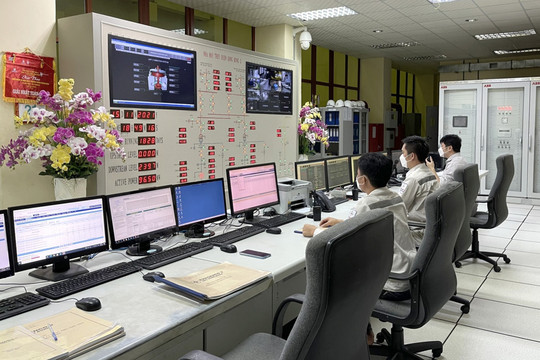 Đồng Nai ban hành Bộ chỉ số phục vụ điều hành trên môi trường điện tử
