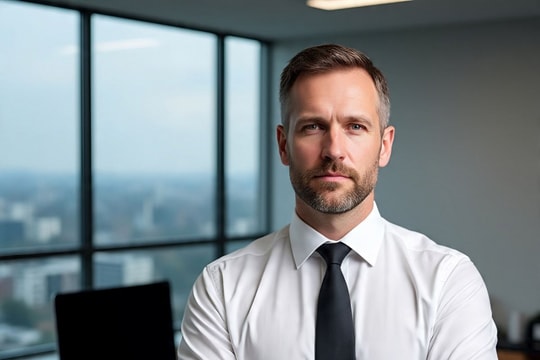 Tổng công trình sư được ưu đãi gì?