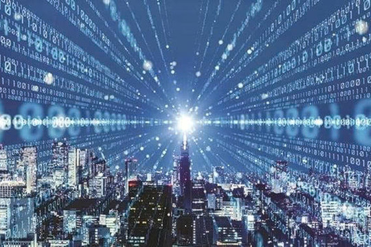 Đề xuất quy định nội dung, trình tự phê duyệt quy hoạch kho số viễn thông và tài nguyên Internet