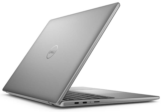 Dell Inspiron 14 5441 (NPU 45+ TOPs): Mở khóa kỷ nguyên AI với Snapdragon X Plus