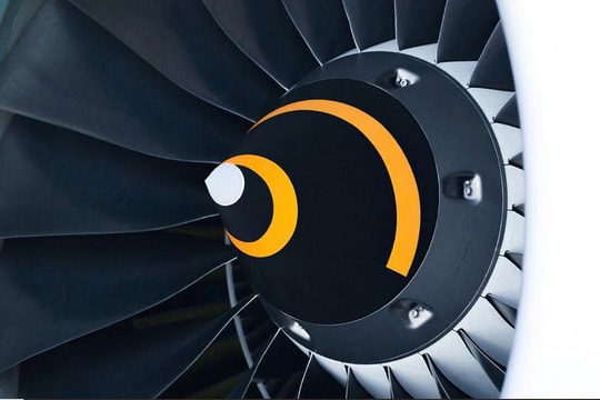 Hợp kim titan in 3D mới: Cứng hơn, rẻ hơn và hứa hẹn thay đổi ngành công nghiệp vật liệu