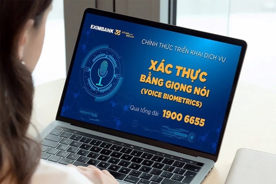 Startup tiên phong ứng dụng công nghệ giọng nói tại Việt Nam