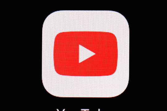 YouTube bắt đầu thử nghiệm hệ thống xác minh độ tuổi sử dụng AI tại Mỹ