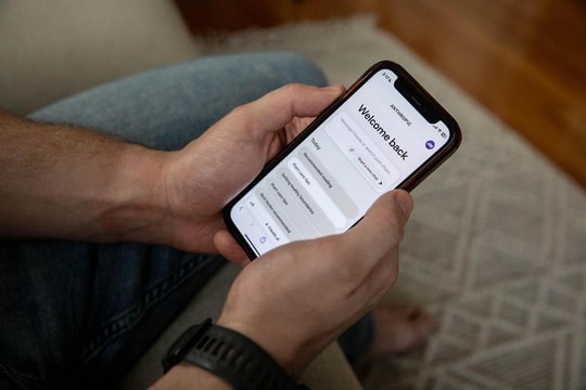 Trẻ em tiếp cận với những nội dung "khủng khiếp" thông qua chatbot AI
